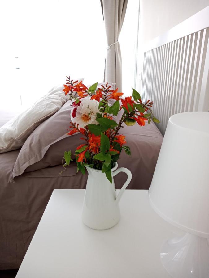 Apartament Costa Dos Faros Malpica de Bergantiños Zewnętrze zdjęcie