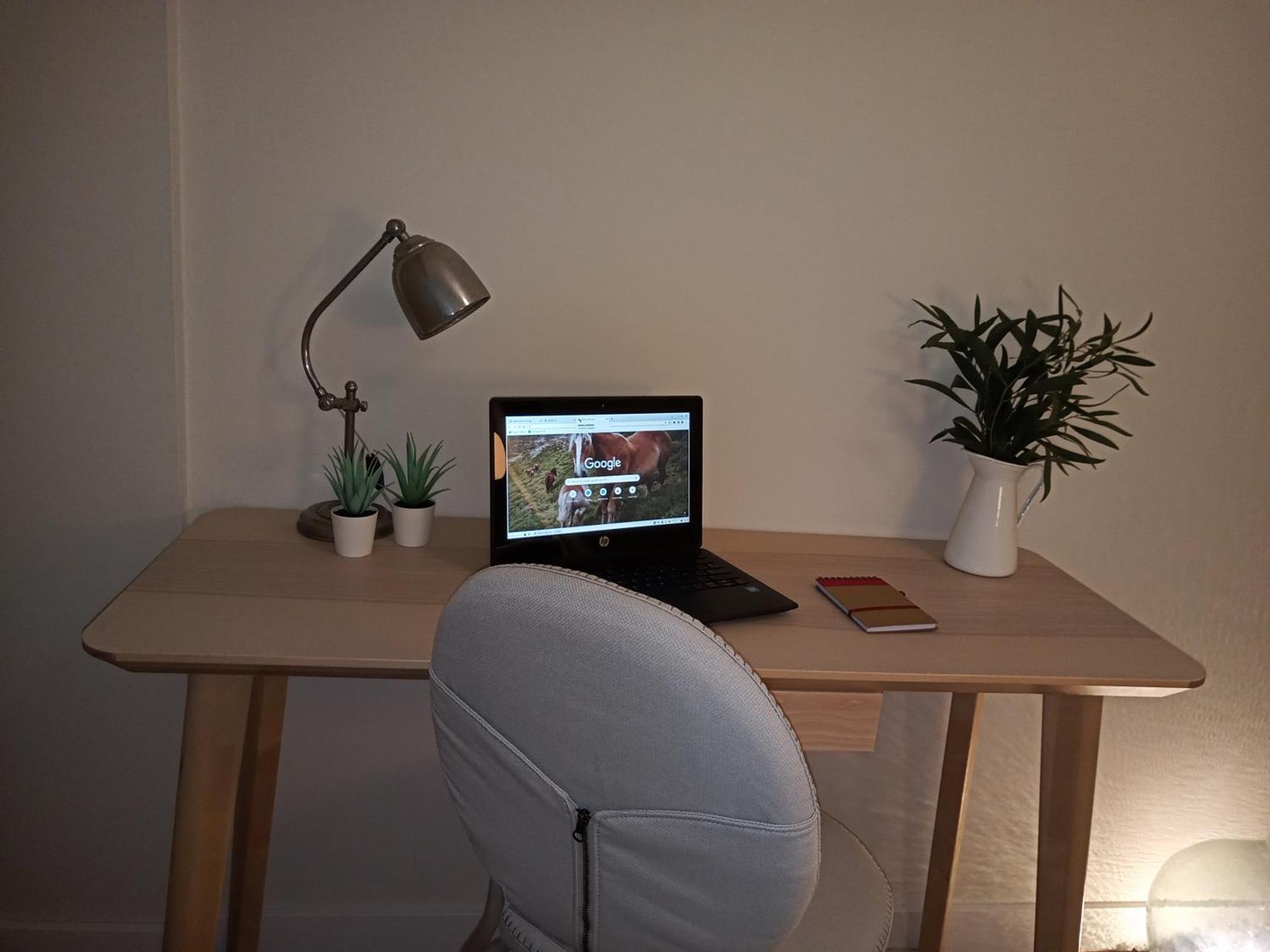 Apartament Costa Dos Faros Malpica de Bergantiños Pokój zdjęcie